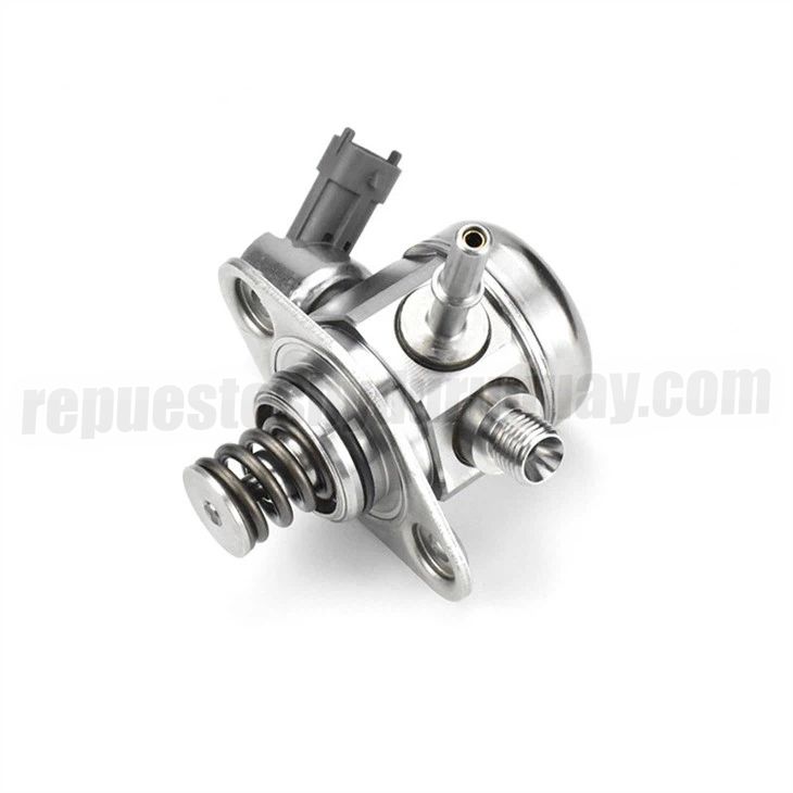 Reemplazo De Bomba De Combustible De Alta Presión 1.5t 476zqa-1128100 0261520066 Autopartes Byd